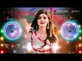 Download Lagu pehli pehli baar mohabbat ki hai 🥀♥️/ Dj | Hard Bass ❤️‍🔥 | Remix |old vairal Song🥀 | heart touching