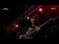 Download Lagu ALTARAVEN - DOMINATION THE LEGACY CONTINUES - LIVE TENNIS INDOOR GOR WERGU WETAN KUDUS