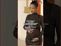 Download Lagu Rihanna then and Now 💫🔥🔥