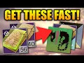 Solo Spectral Pages Farm - Fast Manifested Pages for Festival of the Lost