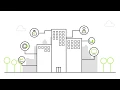 Download Lagu Deloitte's Best Managed Companies in een notendop