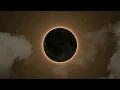 Download Lagu [ENG/TH] 엘리시온 오프닝 | EXO PLANET #4 The EℓyXiOn opening