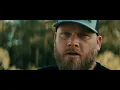 Patriots Pledge (Official Music Video) Seth Anthony
