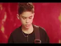 Shumo AG – Iron Veins | Rock Version
