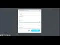 Paycor Onboarding Pt 1