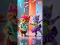Download Lagu Maya Maya dancing video😻😻😻🥰🥰🤩🤩🤩 #youtubeshorts #video #shorts #cute #cat #shortsfeed