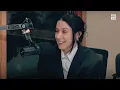 FRANCISCA VALENZUELA en #DespuésDeLaTormenta con Matías Castañeda, Lu Miranda y Mati Rosu