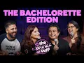 Download Lagu Who Let The Drunks Out | Ep 5 Ft: @AnirbanDasgupta5 @ShreejaChaturvedi @chaubeypratyush