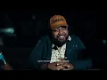 YANG SOULJJA - RIGHT NOW (OFFICIAL MUSIC VIDEO)