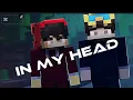 Download Lagu |AMV| In my head
