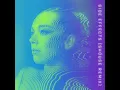 Side Effects (Shouse Remix) - Becky Hill, Lewis Thompson & Shouse