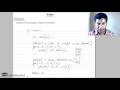 6 02 Single Dimensional Arrays Program to read and display 10 numbers