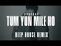 The Way You Met Me | Reet Talwar | Badshah | Deep House Remix #badshah #musicproducer