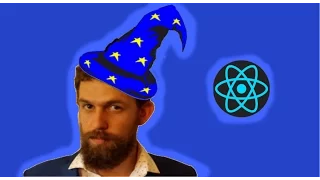 Beginning your code quest How to write your first React component