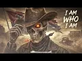Upchurch Type Beat – Gritty Outlaw Anthem | Southern Rebellion | Dirty Country Rap