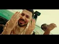 Ghazali (feat. Bryan Mg) - DYSTINCT