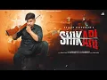 Download Lagu Shikari | Hushan Badrukhan | Nikka Badrukhan | New Punjabi Song | Arth Records