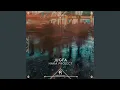 Download Lagu Jugfa