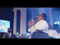 (Ricky Dillard) Hold On ft. Latoya Brown & Prophet Todd Hall