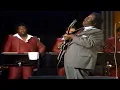 Download Lagu One of BB King's Greatest Ever Guitar Solos!