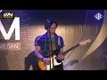 Download Lagu Waterblue--- Kembalinya Cinta Road To Show AMM Award (Anugerah Musik Medan) 2023