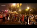 流浪歌手翻唱了一首歌，再也不想听别的版本了