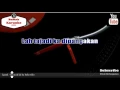Download Lagu Karaoke Ipank - Ba Ayah Lai Ba Bako Tido