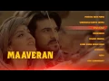Download Lagu Maaveeran - Tamil Music Box