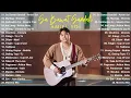 Download Lagu Sa Bawat Sandali - Amiel Sol, Tibok - Earl Agustin 🌺 OPM Tagalog Top Songs 2025 Playlist With Lyrics