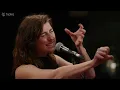 Kimbra - 'save me' (live for Like A Version)