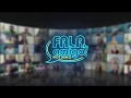 Download Lagu Vinheta: Fala, Amigo! Noturno - RIT TV (2017)