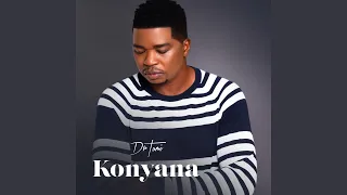 konyana