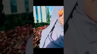 عفافك ذا مريمي العفاف ولا يستحق سوي يوسفي 