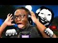Download Lagu Deji Plays Minecraft The Broken Script