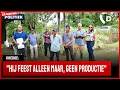 Download Lagu 🚀 De Nieuwe Politiek LIVE • Boeren in de steek gelaten door lokale autoriteiten (Suriname)