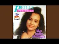 Download Lagu Kuingin Tahu