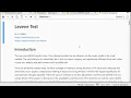 Python - Levene test for variances