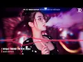 Download Lagu REMIX 2025 MIXTAPE | NHẠC TRẺ REMIX 2024 HAY NHẤT HIỆN NAY | TOP 30 NHẠC TRẺ REMIX NGHE NHIỀU NHẤT