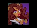 Megan Thee Stallion - B.I.T.C.H (sped + pitched up)