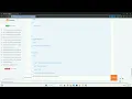 your rest api errors are wrong problem details will fix this