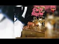 Don Toliver - Do It Right (Music Video)