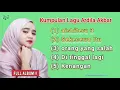 Download Lagu Kumpulan Lagu Ardila Akbar Full Album !! Aishiteru 3