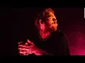 Post Malone denies drug use after fans express concern for his health - Live News 24