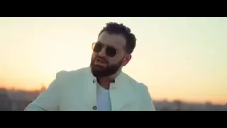 romane ruska gila 2021