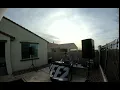 Yeez DJ Set - Live from Brooklite