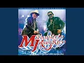 Download Lagu Viva a Vida / O Tropeiro (Ao Vivo)