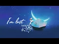 Download Lagu |Vietsub - Lyrics| I'm lost - Sarah Kang feat Nieman• Chill lofi