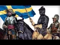 Download Lagu Documentary: Battle of Lützen - 1632 (The 30 Years War)