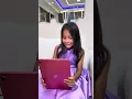 Download Lagu Valeria golpeó a Vanesa y ella prefiero callar por miedo a perderla😱