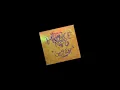 Prince and the New Power Genration - Gett Off - Urge Mix - 12inch Vinyl
